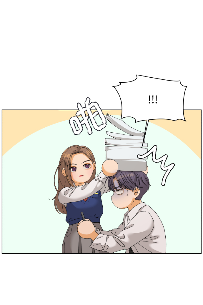 [第39话] 秘密（1）29