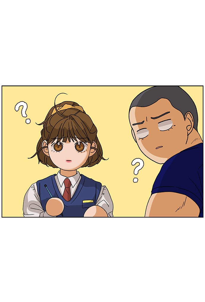 [第54话] 盛夏来临之前（3）66