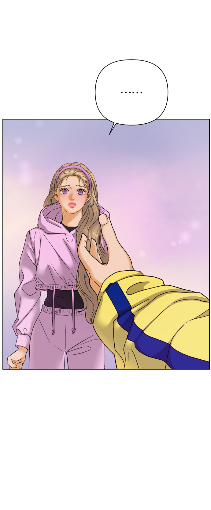 [第37话] 单纯一点幼稚一点（2）50