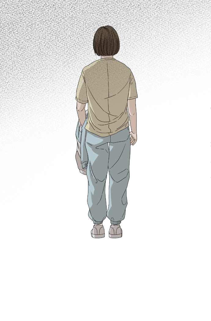 [第38话] 道歉的机会80