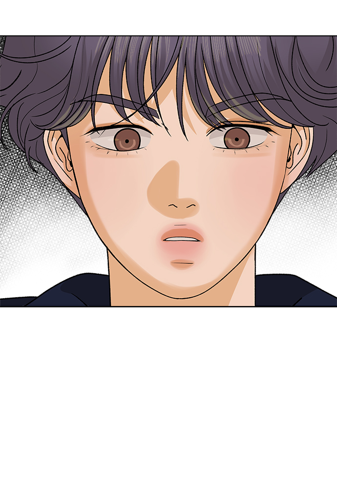 [第15话] 两个人（1）78