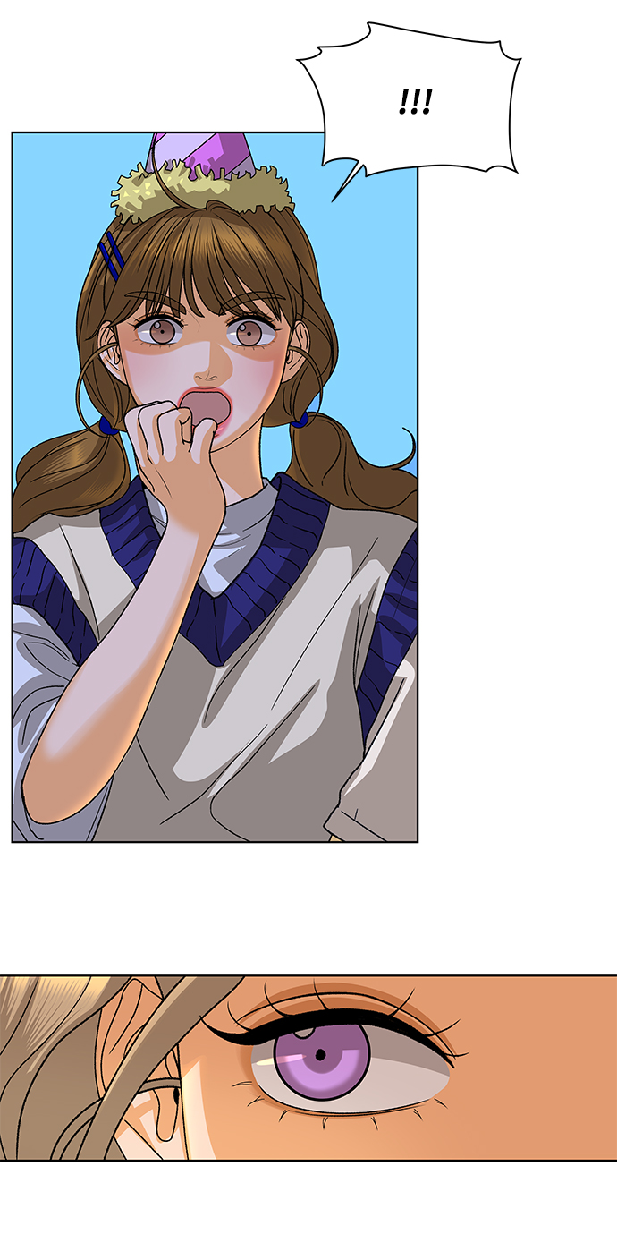[第56话] 愿望（1）77