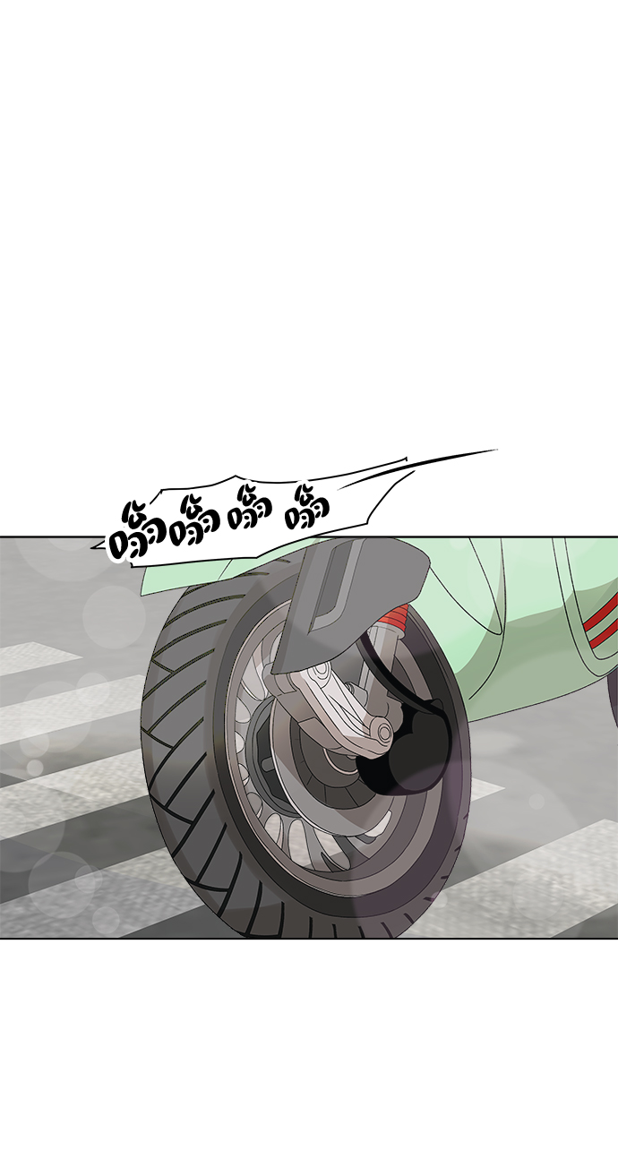 [第11话] 对於传闻（1）1
