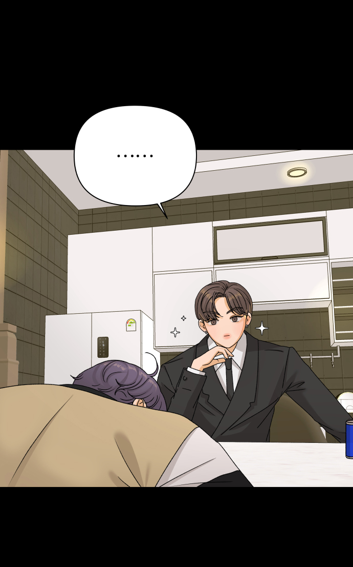 [第19话] 纵火犯（1）14