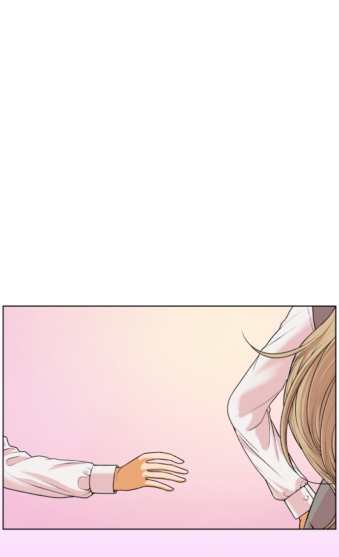 [第31话] 警告书（2）85
