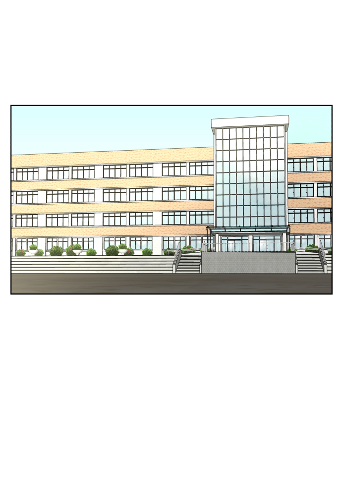 [第29话] 想守护的东西（2）47