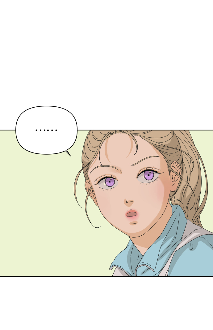 [第8话] 误会（1）63