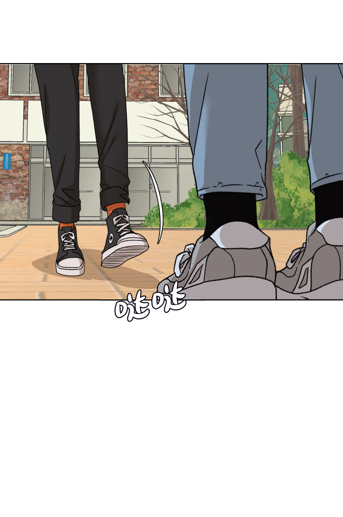 [第36话] 单纯一点幼稚一点（1）70