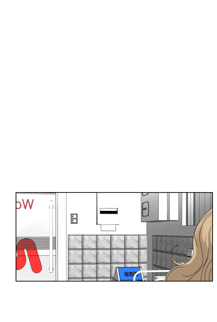 [第44话] 舞台的主人公（2）78
