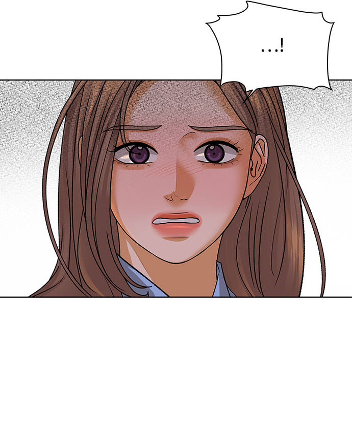 [第57话] 愿望（2）22
