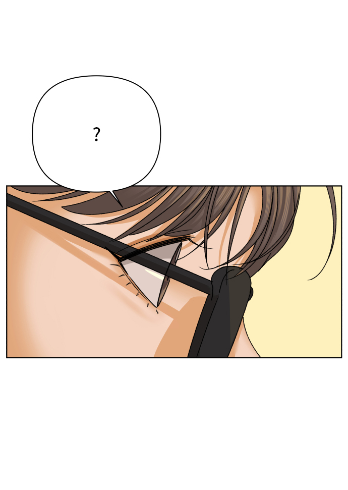 [第36话] 单纯一点幼稚一点（1）19