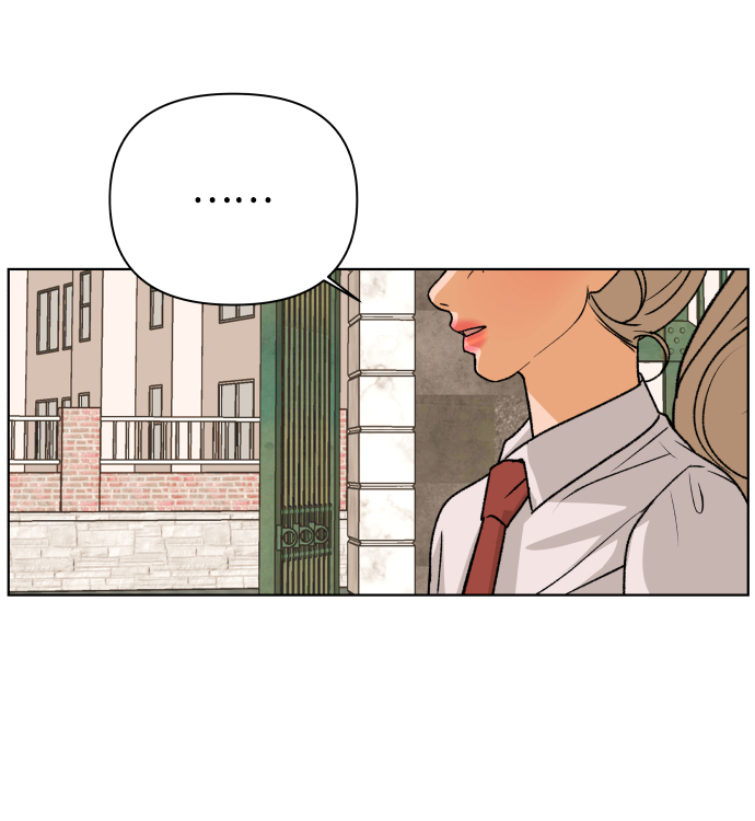 [第48话] 挚友（3）67