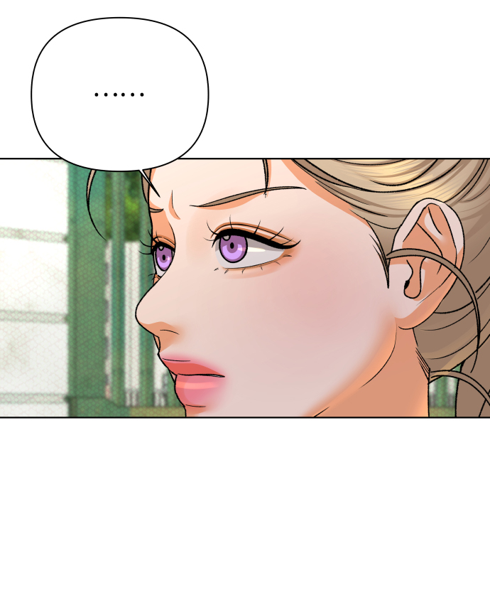 [第49话] 剧透（1）10