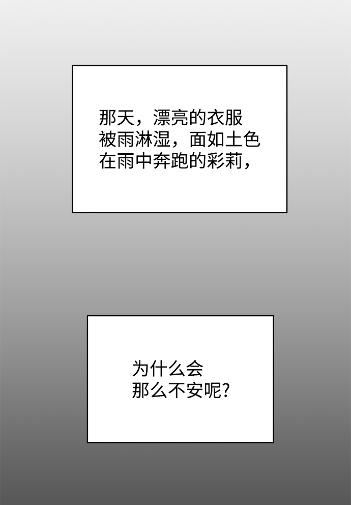 [第12话] 对於传闻（2）84