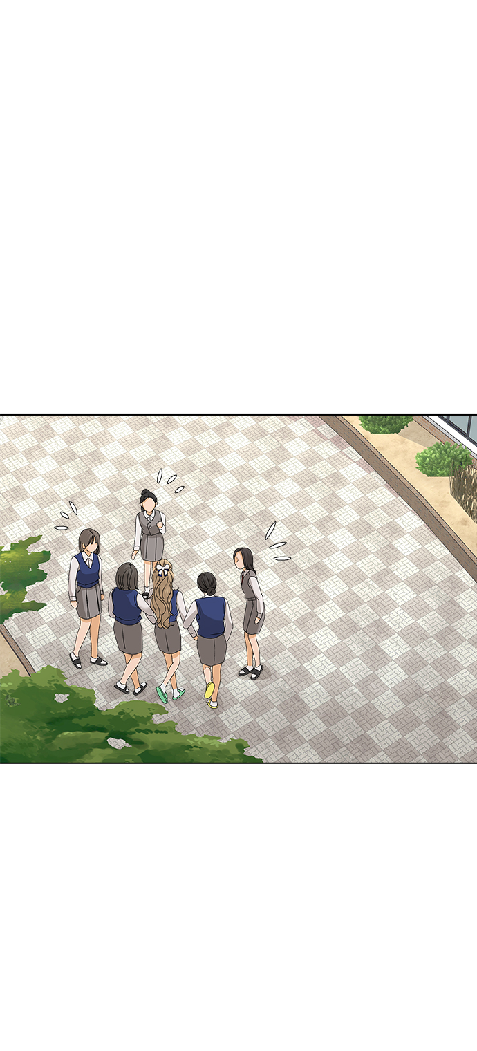 [第14话] 正式登场43