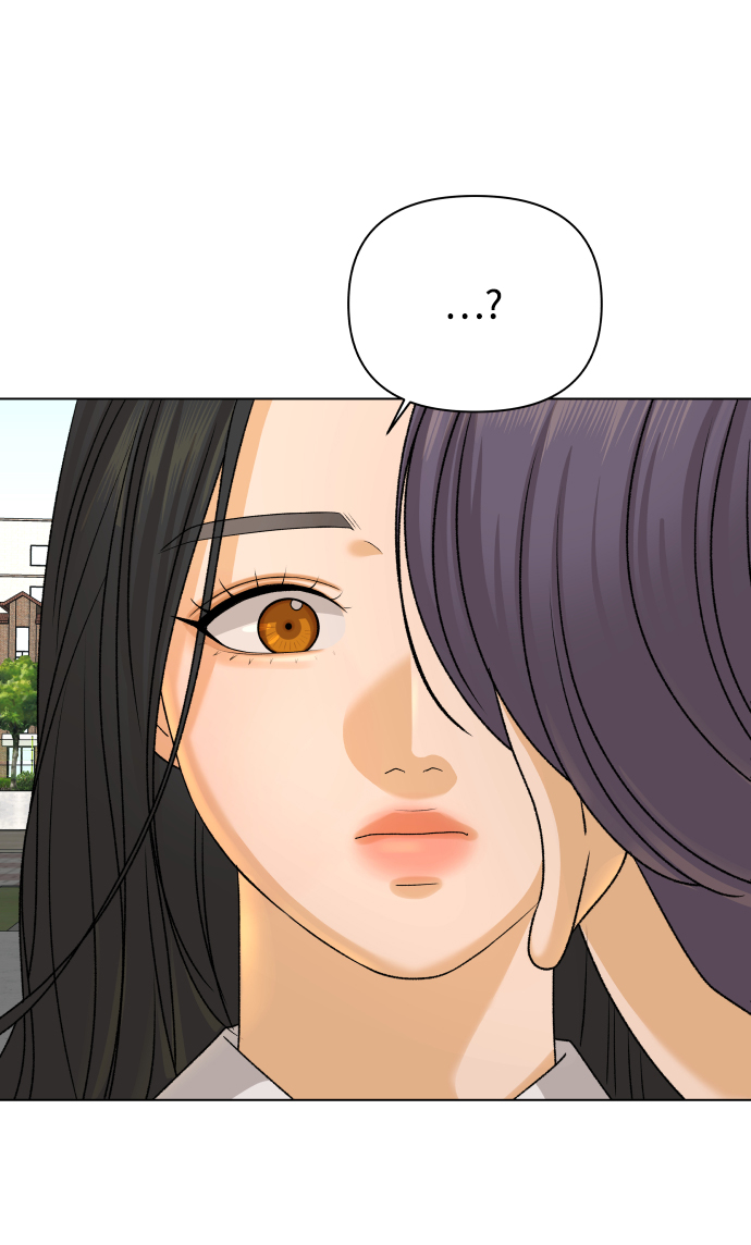 [第19话] 纵火犯（1）58