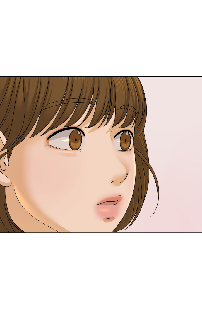 [第24话] 我的朋友彩莉（1）65