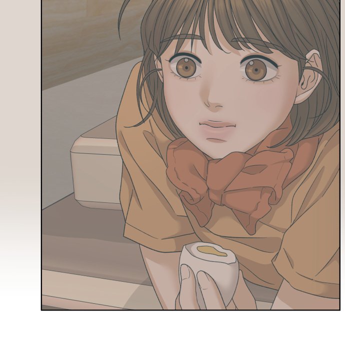 [第48话] 挚友（3）45