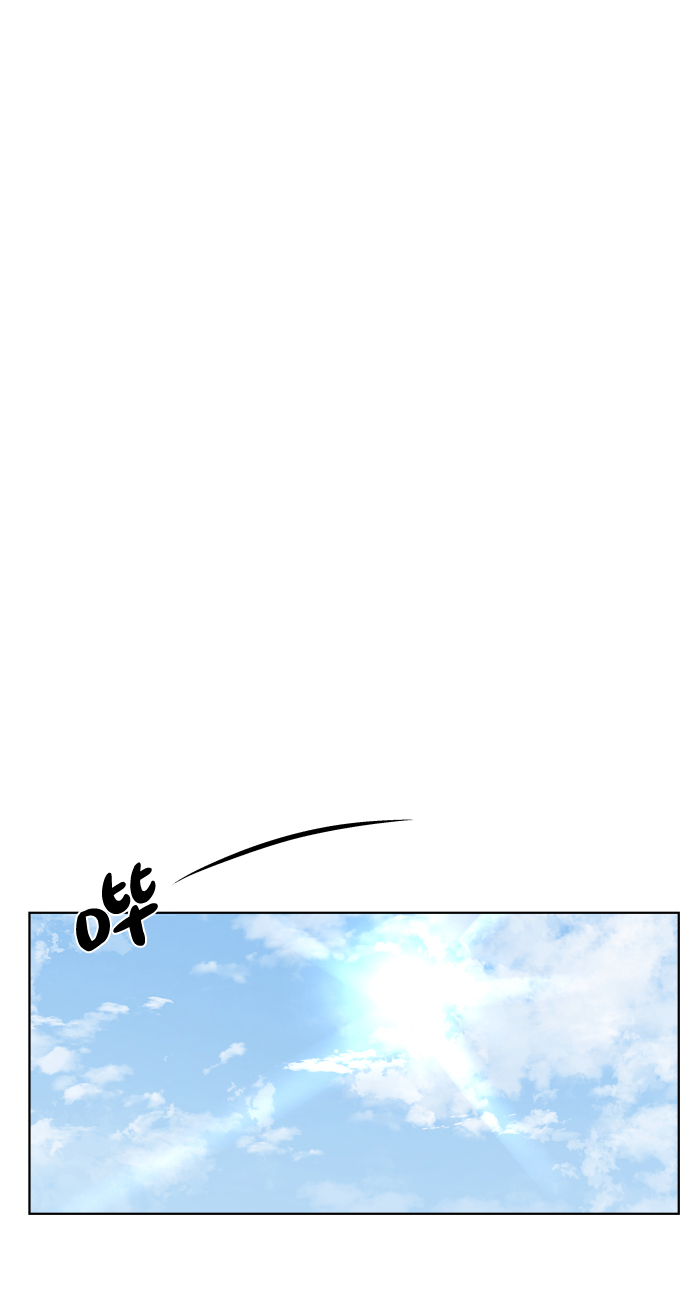 [第43话] 舞台的主人公（1）30
