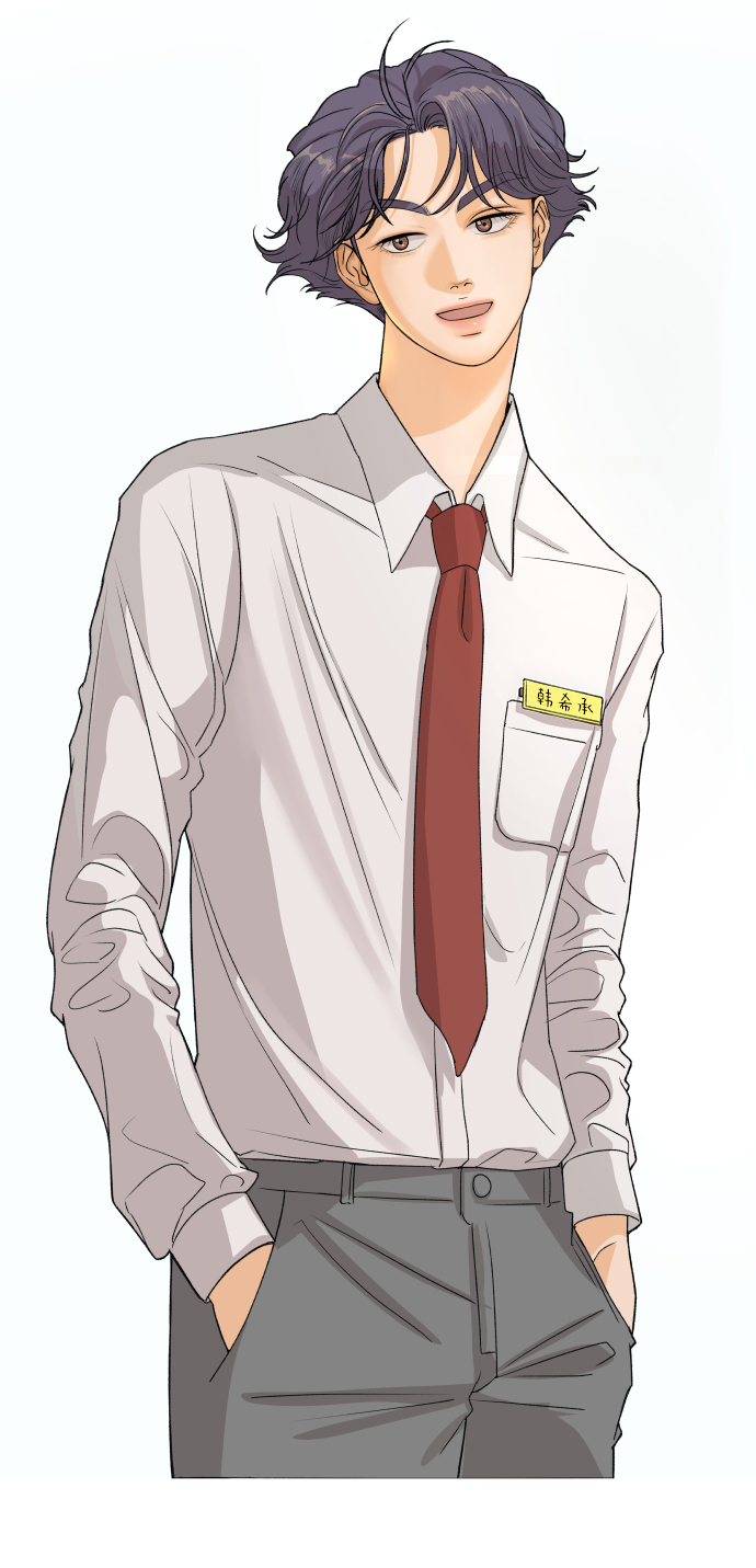 [第3话] 上木学校的狐狸们（2）82