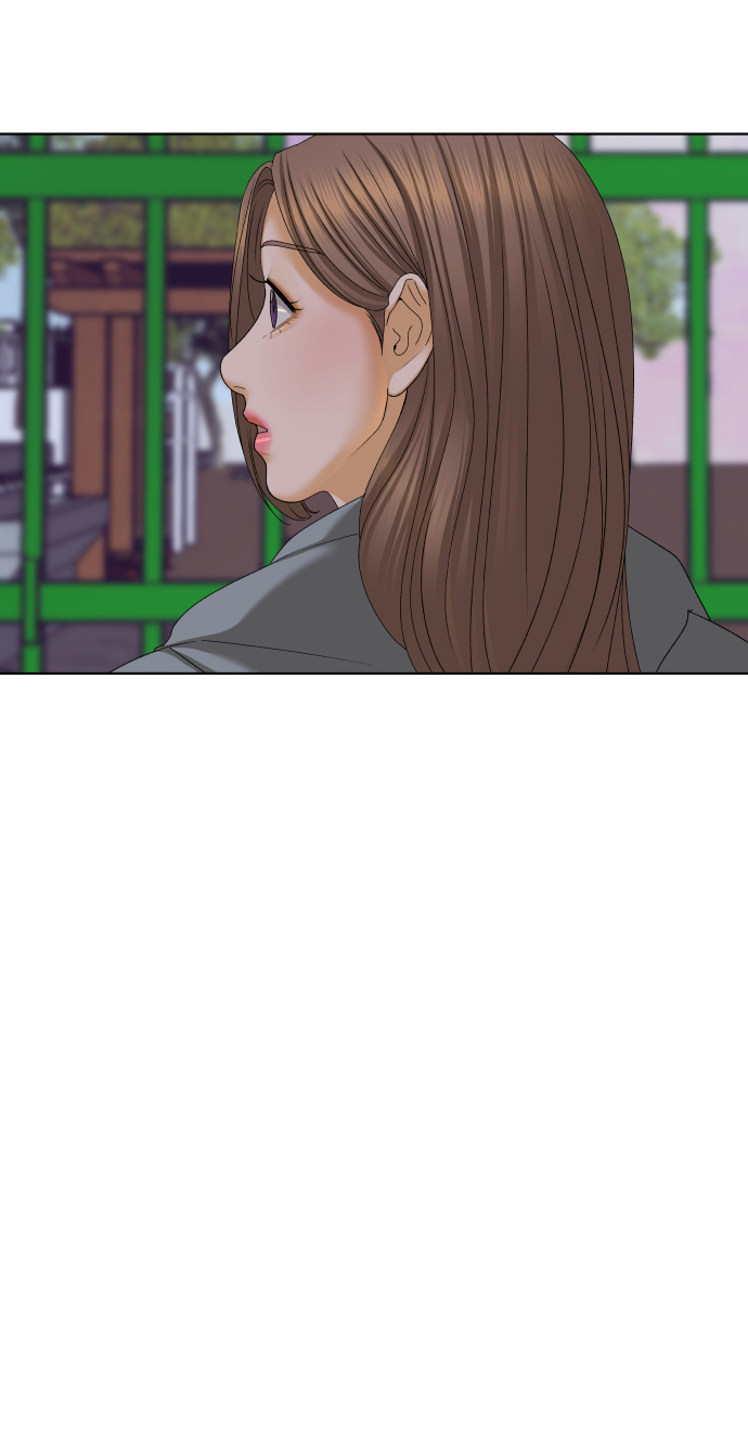 [第46话] 挚友（1）27