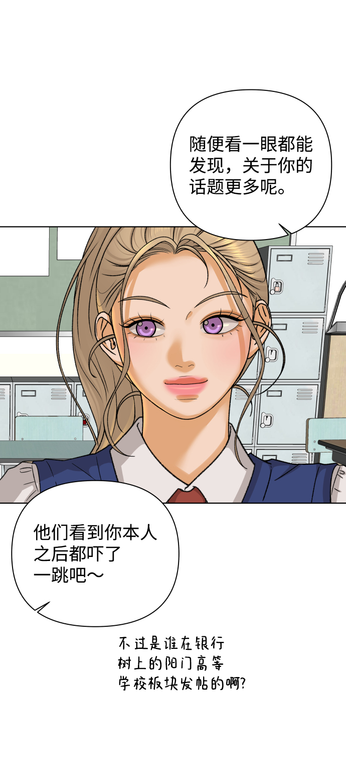 [第35话] 打破和平的人（3）82
