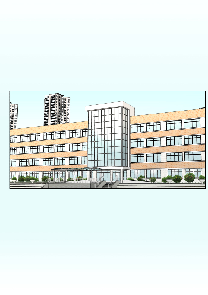 [第48话] 挚友（3）62