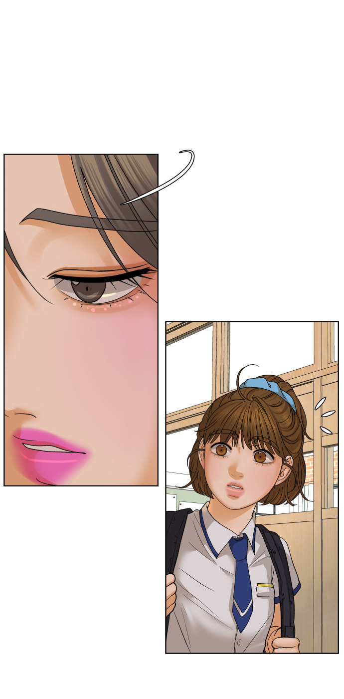 [第58话] 愿望（3） - 第一季最终话25