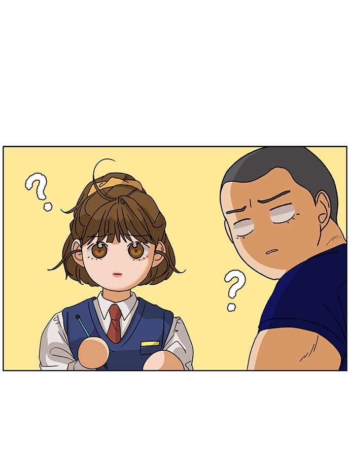 [第55话] 盛夏来临之前（4）1