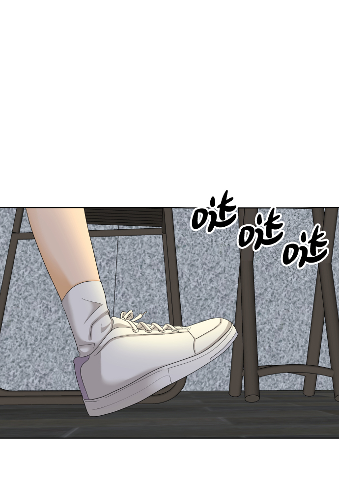 [第23话] 11点关门（3）66