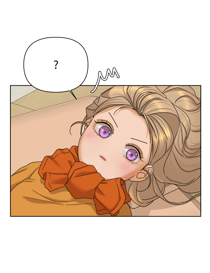 [第46话] 挚友（1）57