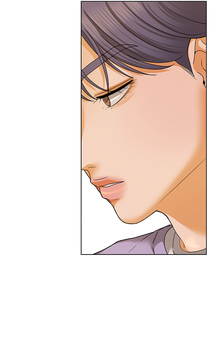 [第56话] 愿望（1）16