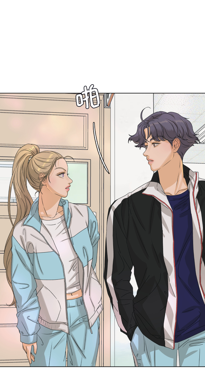 [第8话] 误会（1）62
