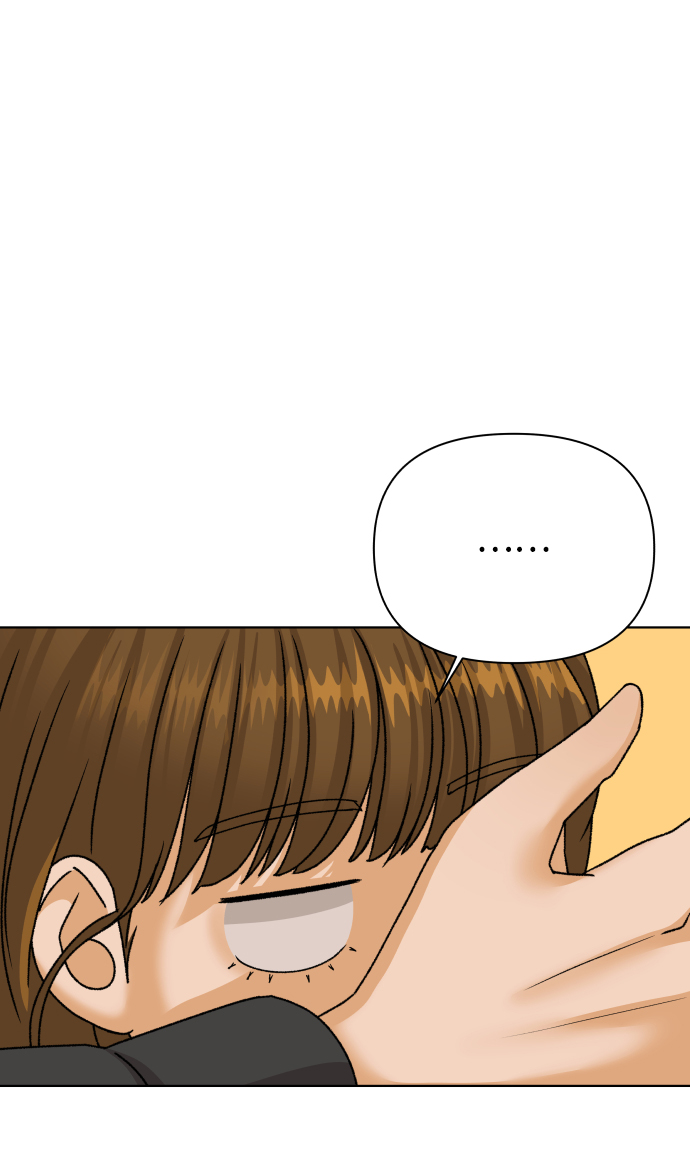 [第27话] 偶遇（2）75