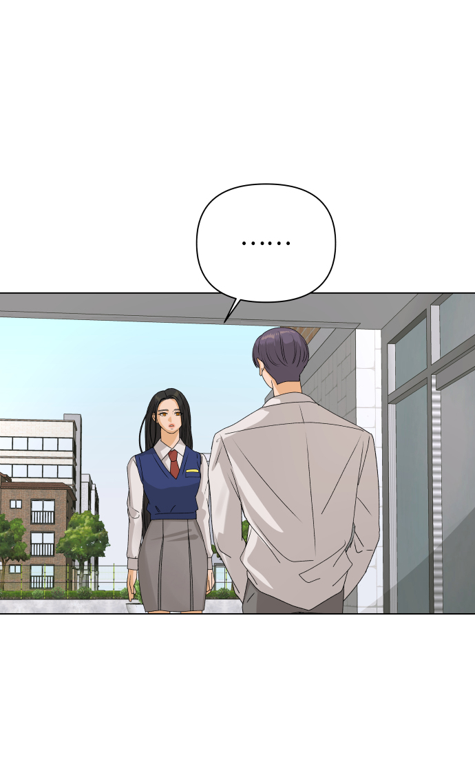 [第20话] 纵火犯（2）6