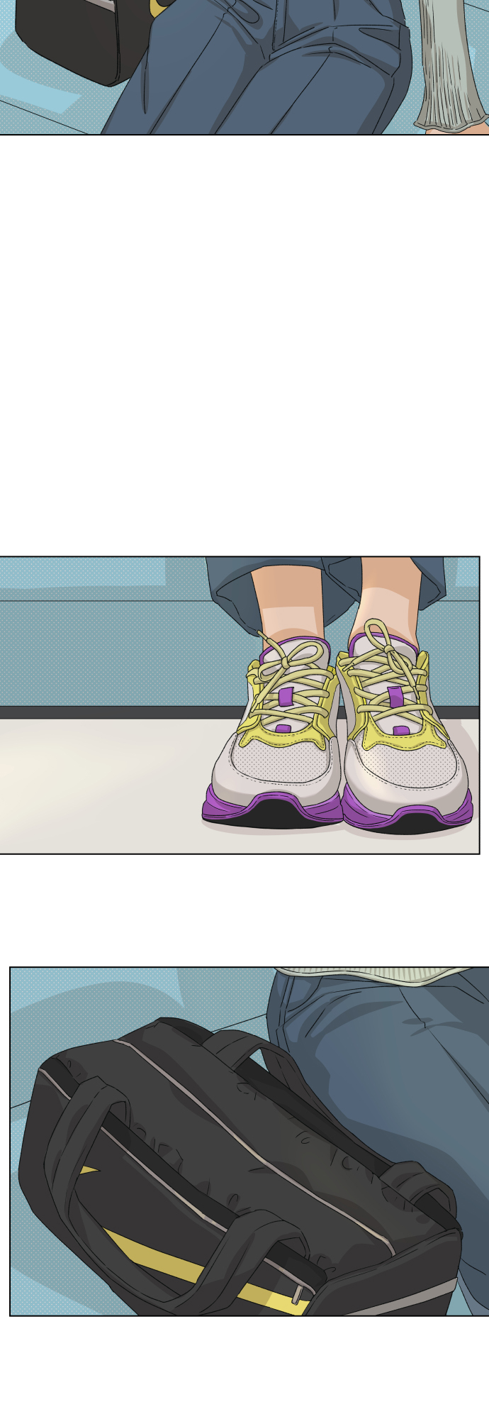 [第6话] 欢迎式（1）7
