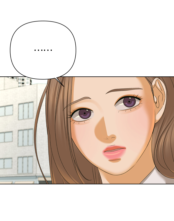 [第38话] 道歉的机会38