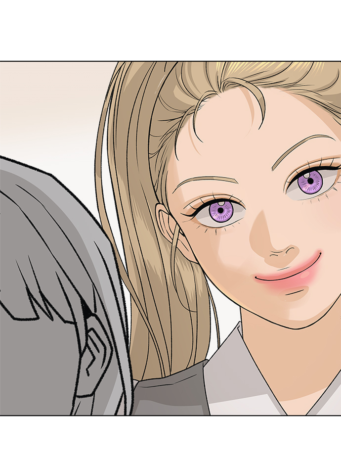 [第5话] 王的男人（2）45