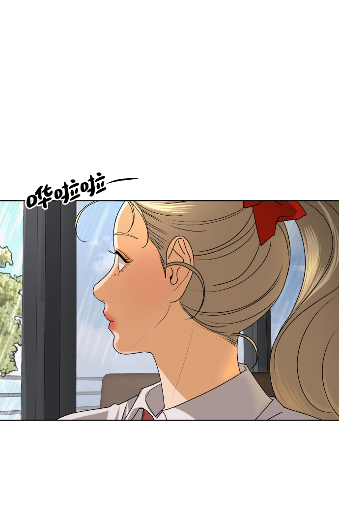 [第49话] 剧透（1）74