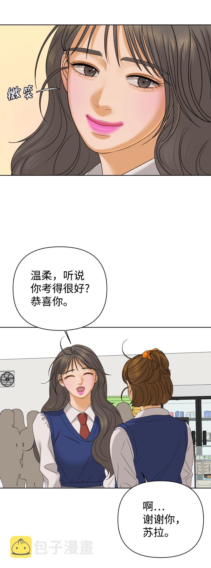 [第40话] 秘密（2）55