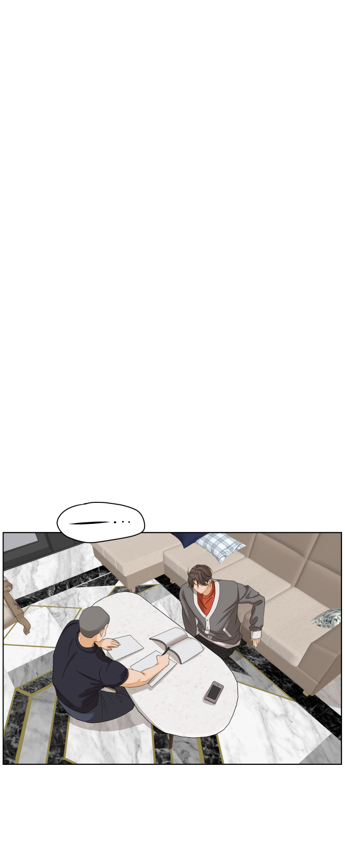 [第23话] 11点关门（3）77
