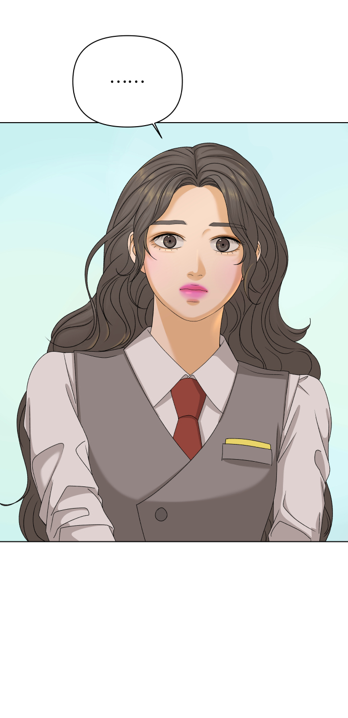 [第18话] 意外的组合36