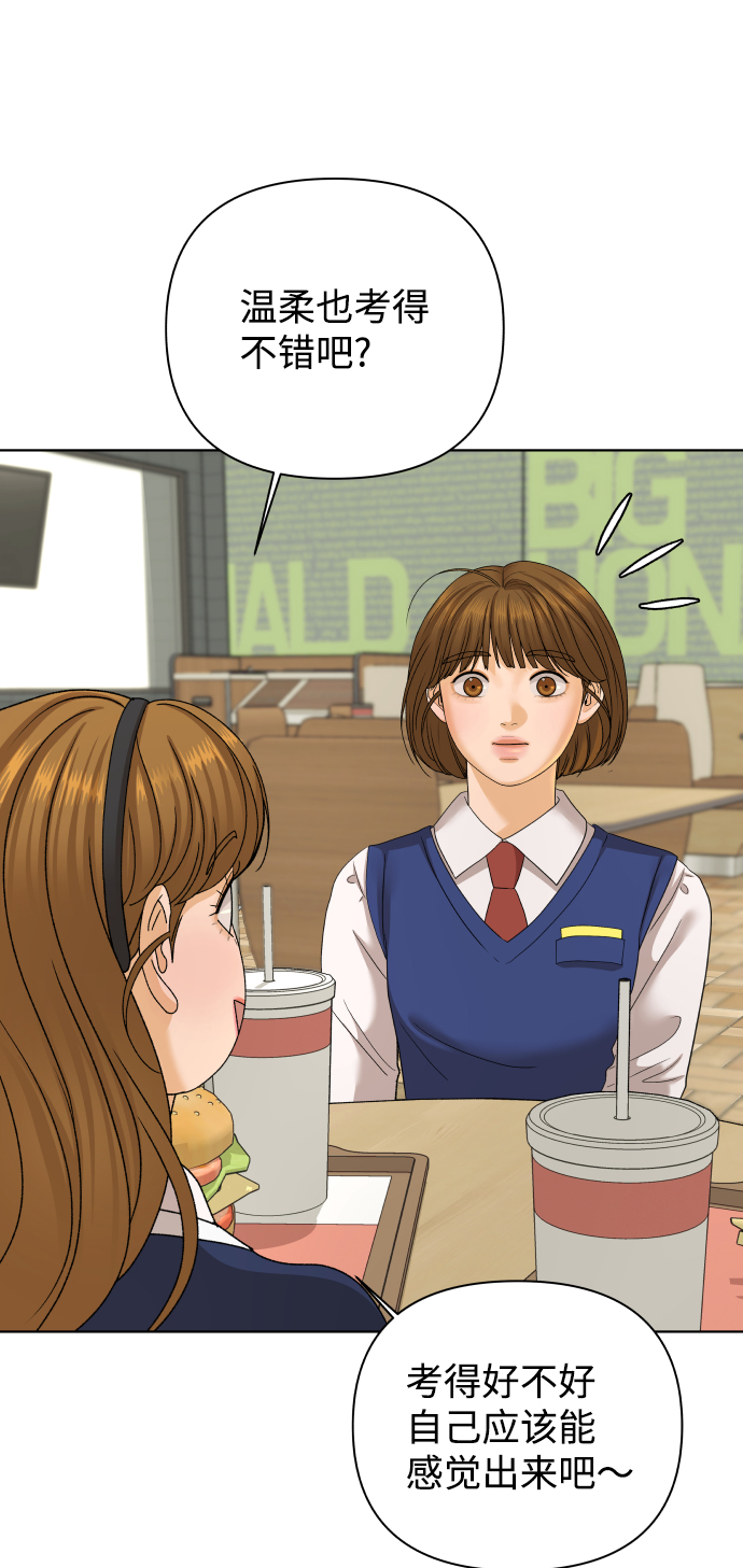 [第25话] 我的朋友彩莉（2）54