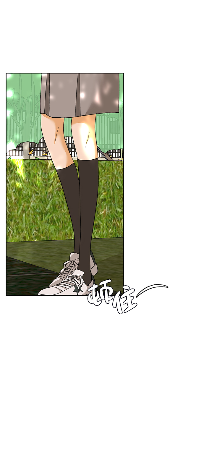 [第51话] 剧透（3）18