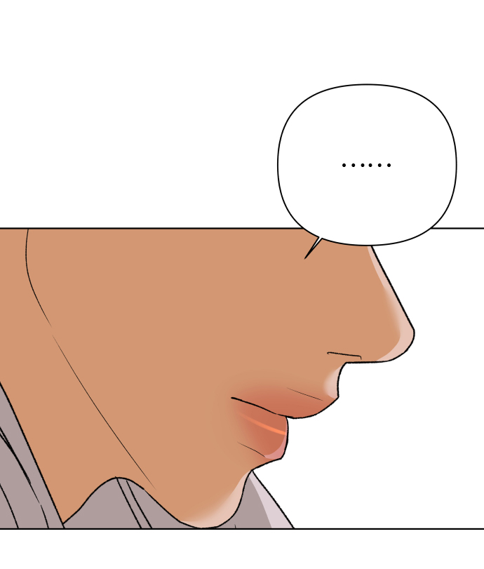 [第40话] 秘密（2）21