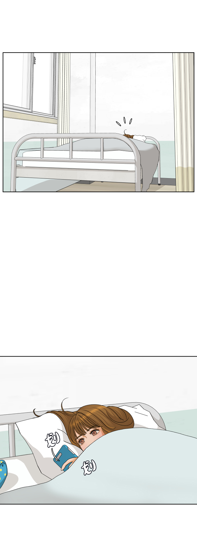 [第39话] 秘密（1）62