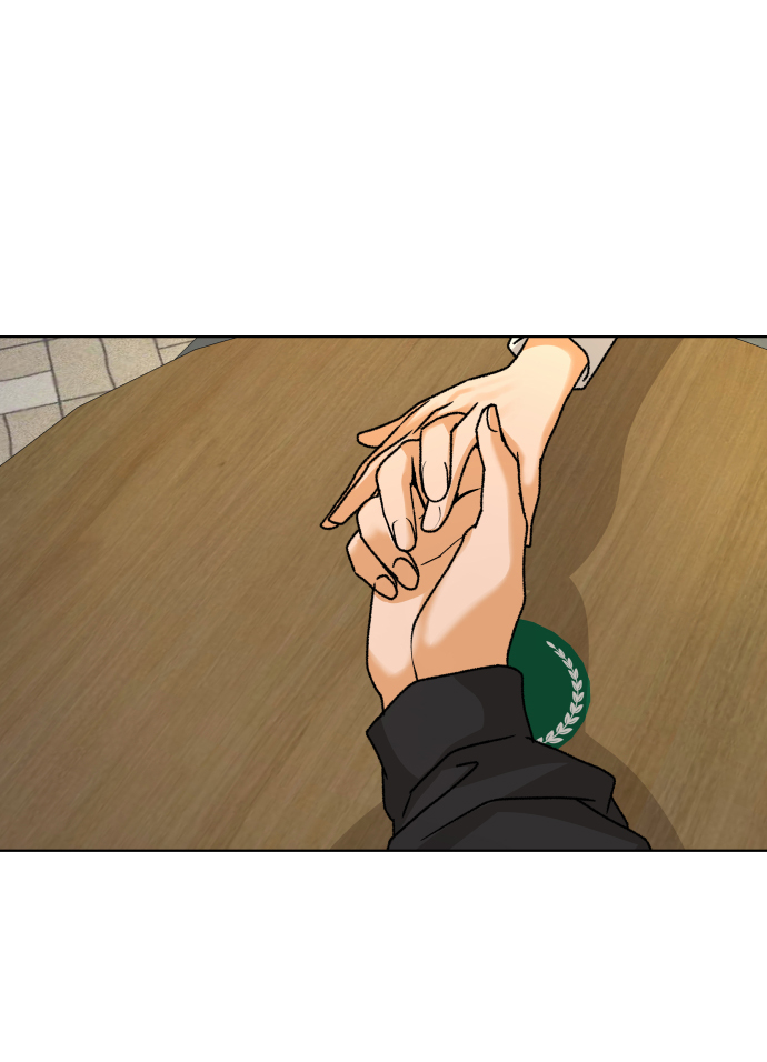 [第49话] 剧透（1）72