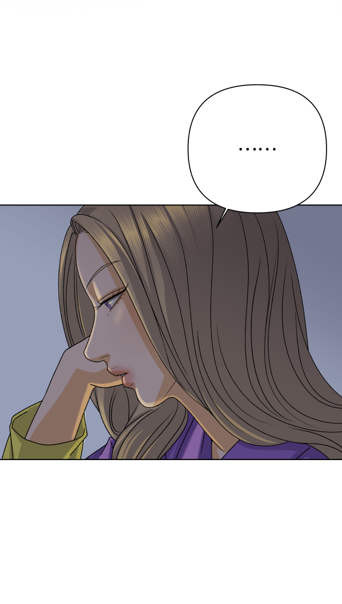 [第31话] 警告书（2）76