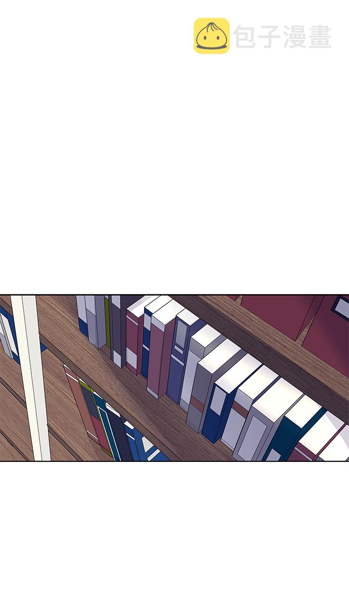 [第51话] 剧透（3）7