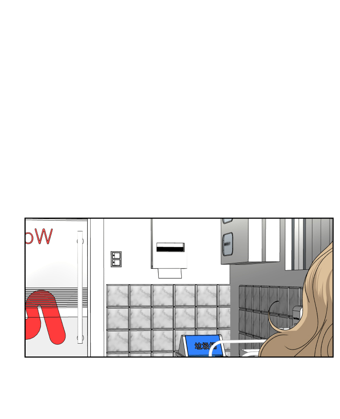 [第45话] 舞台的主人公（3）1